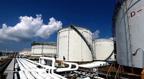 EW3.0雷電預警系統(tǒng)-不妨來看看【杭州易造】 EW3.0雷電預警系統(tǒng)-不妨來看看【杭州易造】