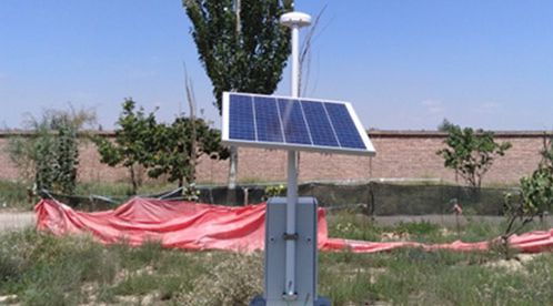 為什么要使用雷電預警系統(tǒng)-20年資深技術這么說【杭州易造】 為什么要使用雷電預警系統(tǒng)-20年資深技術這么說【杭州易造】