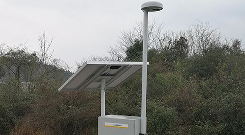 電子式和場磨式大氣電場儀的區(qū)別-這幾點要知道【杭州易造】 電子式和場磨式大氣電場儀的區(qū)別-這幾點要知道【杭州易造】