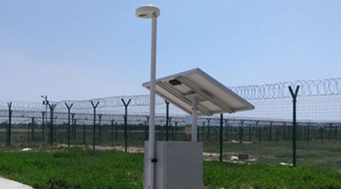 雷電預警系統(tǒng)探頭的工作原理--簡單又不簡單【杭州易造】 雷電預警系統(tǒng)探頭的工作原理--簡單又不簡單【杭州易造】