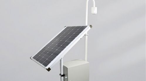 大氣電場(chǎng)儀的探頭安裝注意事項(xiàng)-這幾點(diǎn)必須要考慮的【杭州易造】 大氣電場(chǎng)儀的探頭安裝注意事項(xiàng)-這幾點(diǎn)必須要考慮的【杭州易造】