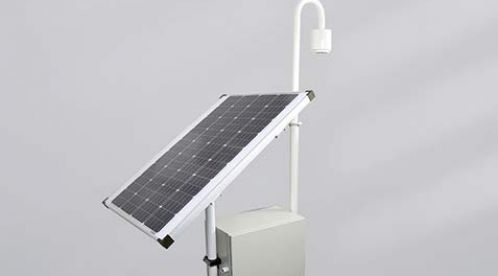 太陽(yáng)能供電的雷電預(yù)警系統(tǒng)的安裝接線-來(lái)看看專業(yè)廠家如何解答【杭州易造】 太陽(yáng)能供電的雷電預(yù)警系統(tǒng)的安裝接線-來(lái)看看專業(yè)廠家如何解答【杭州易造】