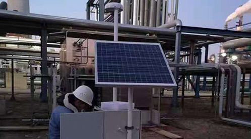 場(chǎng)磨式與電子式大氣電場(chǎng)儀,哪個(gè)預(yù)警效果更好-選擇必看【杭州易造】 場(chǎng)磨式與電子式大氣電場(chǎng)儀,哪個(gè)預(yù)警效果更好-選擇必看【杭州易造】