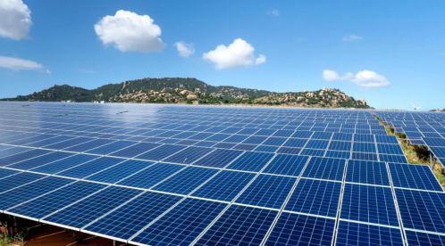 光伏防雷解決方案-廠家0元贈(zèng)送【杭州易造】 光伏防雷解決方案-廠家0元贈(zèng)送【杭州易造】