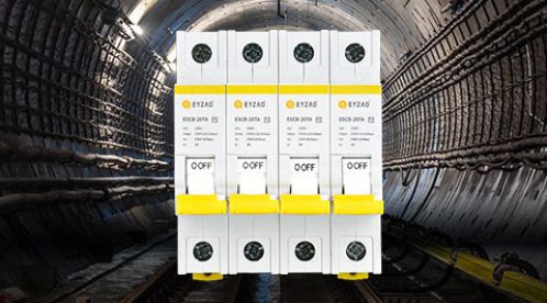 為什么要安裝浪涌后備保護器-立即查看【杭州易造】 為什么要安裝浪涌后備保護器-立即查看【杭州易造】