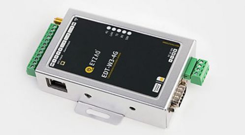 信號(hào)采集器—你知道多少【杭州易造】 信號(hào)采集器—你知道多少【杭州易造】