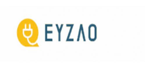 杭州易造春節(jié)放假通知！【易造防雷】