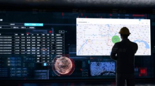 智能雷電預(yù)警系統(tǒng)助力災(zāi)害防控-大規(guī)模投入！-易造