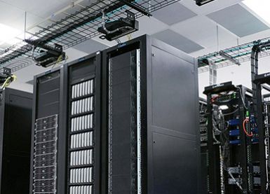 數(shù)據(jù)機房電涌防護方案 數(shù)據(jù)機房電涌防護方案