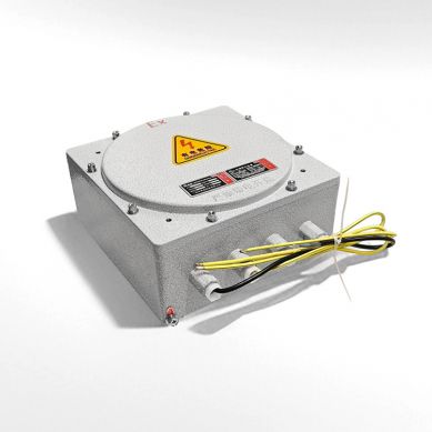 接地電阻監(jiān)測儀 接地電阻監(jiān)測儀