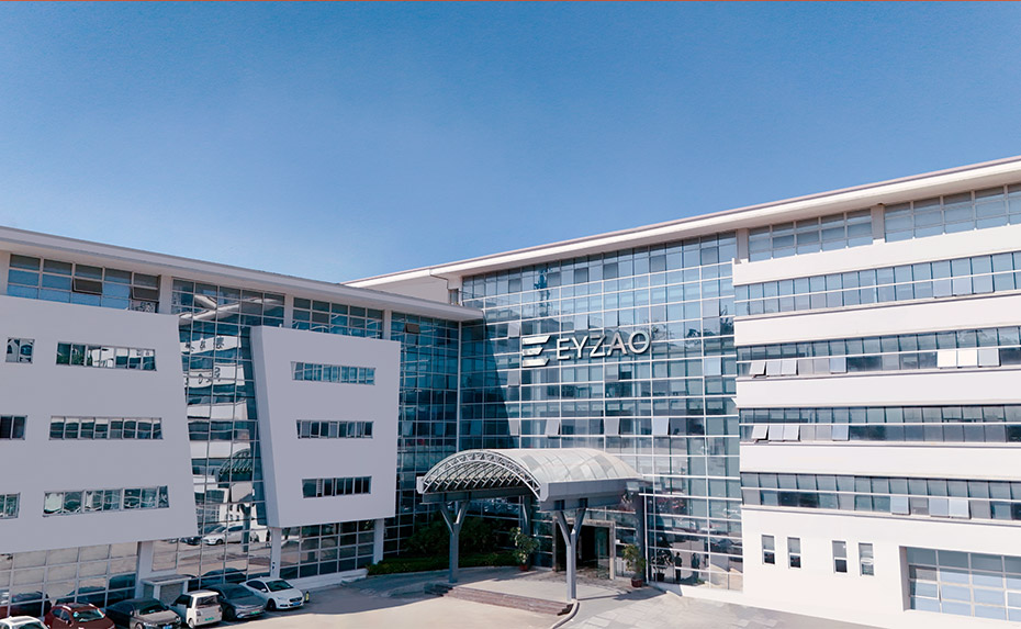 防雷浪涌保護(hù)器生產(chǎn)廠(chǎng)家-易造