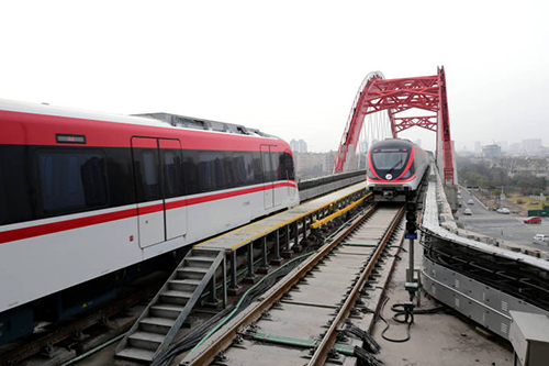 浪涌保護器 浪涌保護器