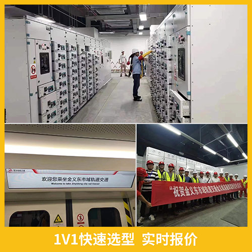 浪涌保護器-快速選型 實時報價 浪涌保護器-快速選型 實時報價