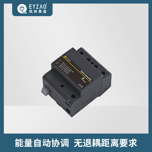 1646016290112769.jpg 20.jpg