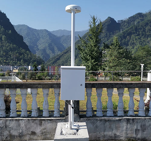 雷電預(yù)警系統(tǒng)哪里買 雷電預(yù)警系統(tǒng)哪里買