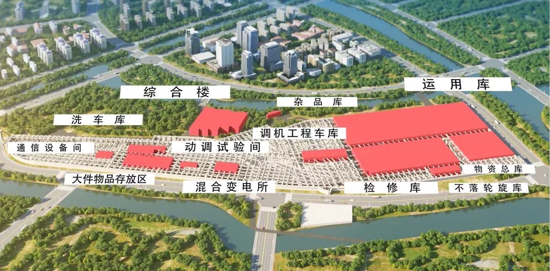 電源浪涌保護器 電源浪涌保護器