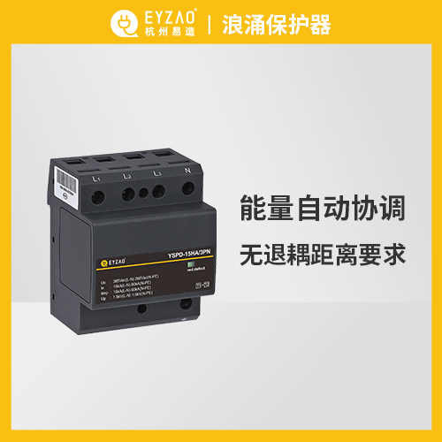 1647225057997390.jpg 10.jpg