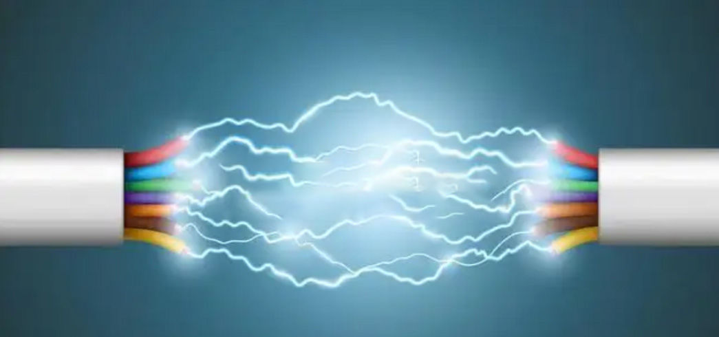 GB/T18802.11-2020中SPD電涌保護(hù)器 GB/T18802.11-2020中SPD電涌保護(hù)器