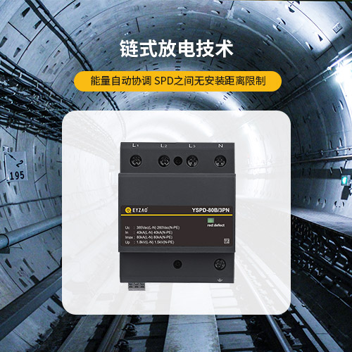 1648803306454415.jpg 3.jpg