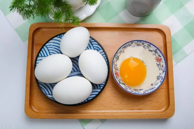 立夏六｜春光忽盡，夏木成陰【杭州易造】