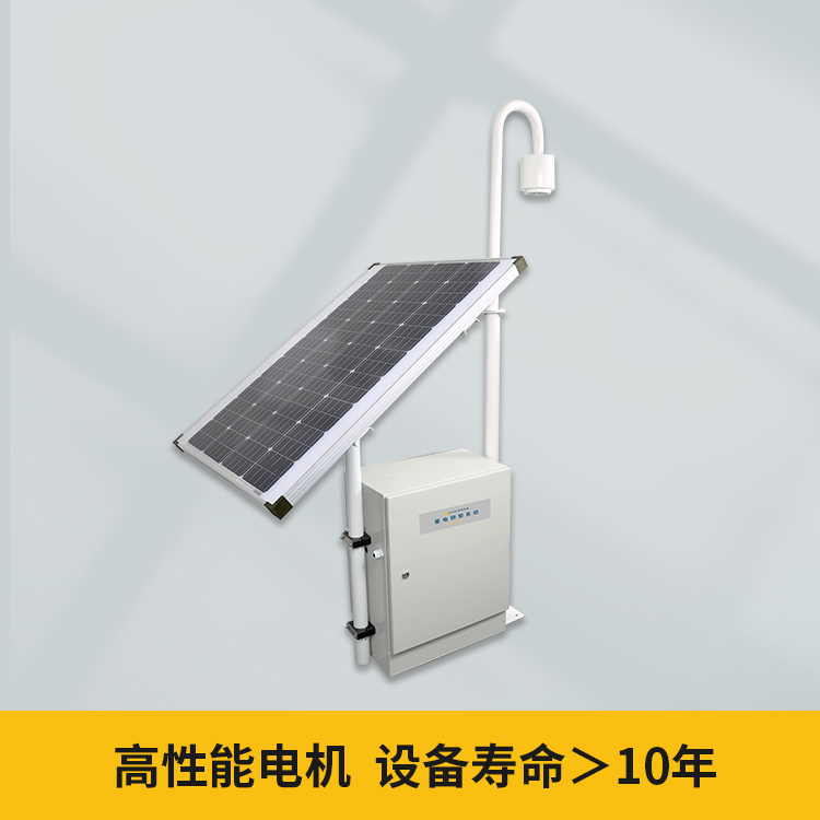 雷電預(yù)警系統(tǒng)探頭-高性能電機(jī) 雷電預(yù)警系統(tǒng)探頭-高性能電機(jī)