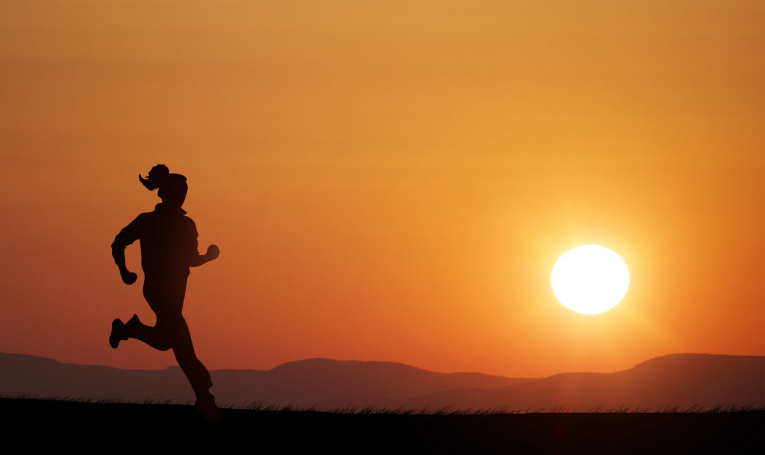 芒種 | 風(fēng)吹麥成浪，蟬鳴夏始忙【杭州易造】-運(yùn)動(dòng)