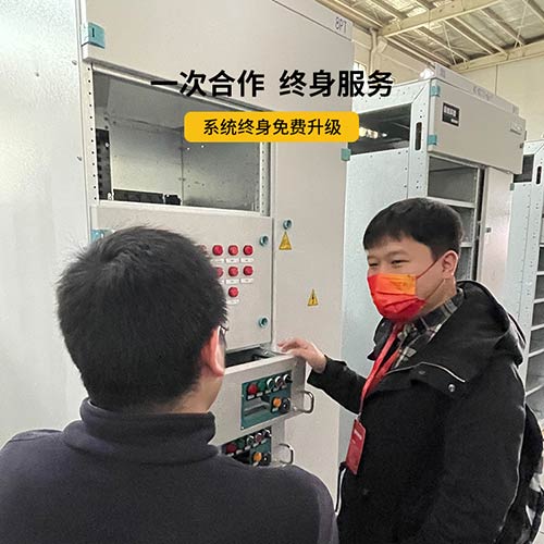 雷電預(yù)警系統(tǒng)采購-一站式服務(wù) 雷電預(yù)警系統(tǒng)采購-一站式服務(wù)