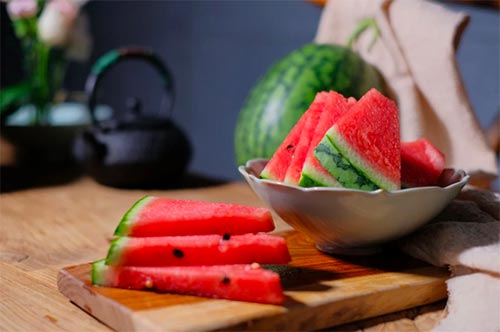 夏至 | 蟬噪林逾靜，鳥鳴山更幽-吃瓜