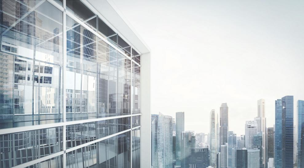 建筑防雷系統(tǒng) 建筑防雷系統(tǒng)