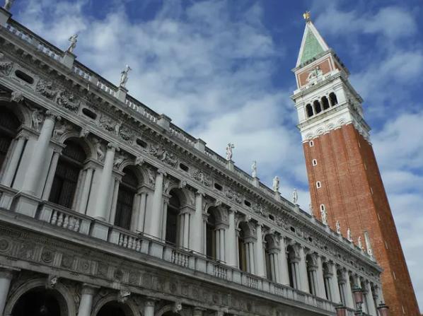 三級防雷規(guī)范和要求 三級防雷規(guī)范和要求