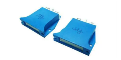 避雷器型號大全