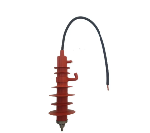 避雷器型號大全