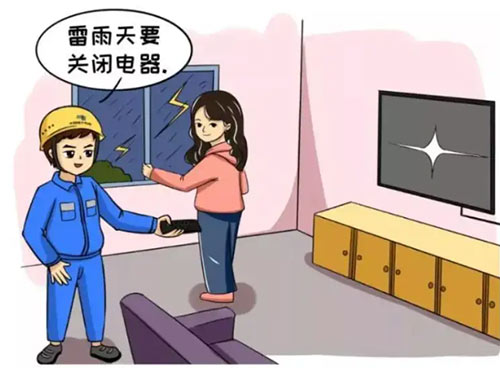 1663051612674738.jpg 圖片11.jpg