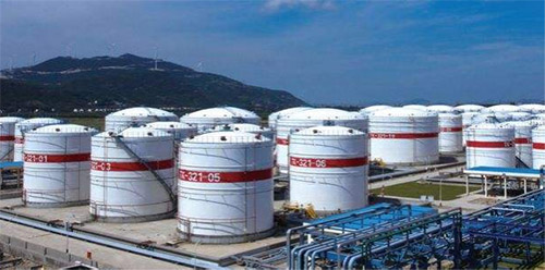 第一類防雷建筑物 第一類防雷建筑物