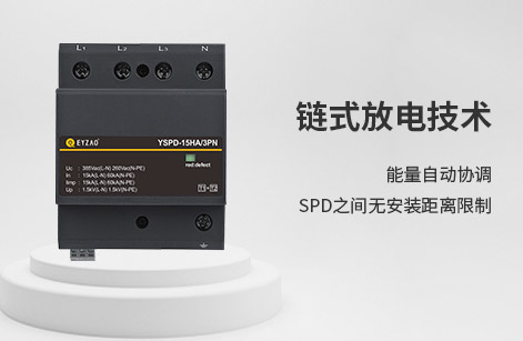 廠房防雷裝置 廠房防雷裝置