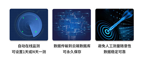 什么叫地網(wǎng)接地電阻測(cè)試儀 什么叫地網(wǎng)接地電阻測(cè)試儀