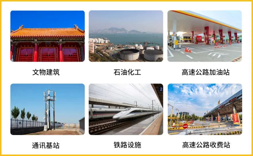 接地電阻也可以在線監(jiān)測了 接地電阻也可以在線監(jiān)測了