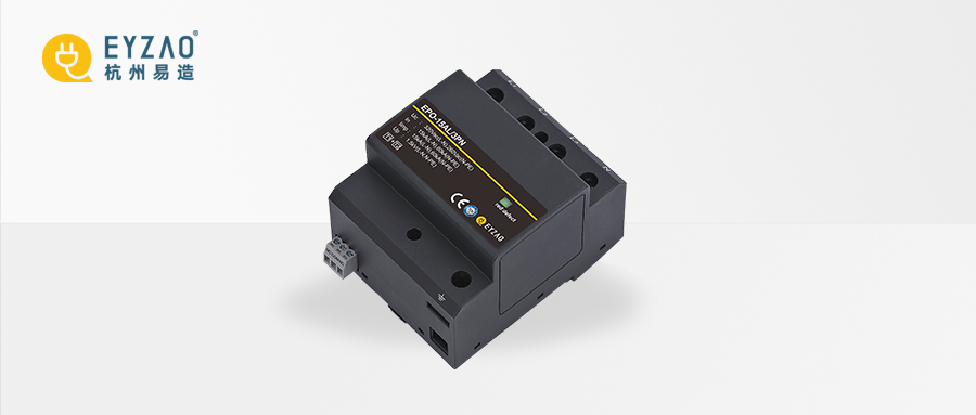 風電上不能用普通的浪涌保護器，否則很容易起火