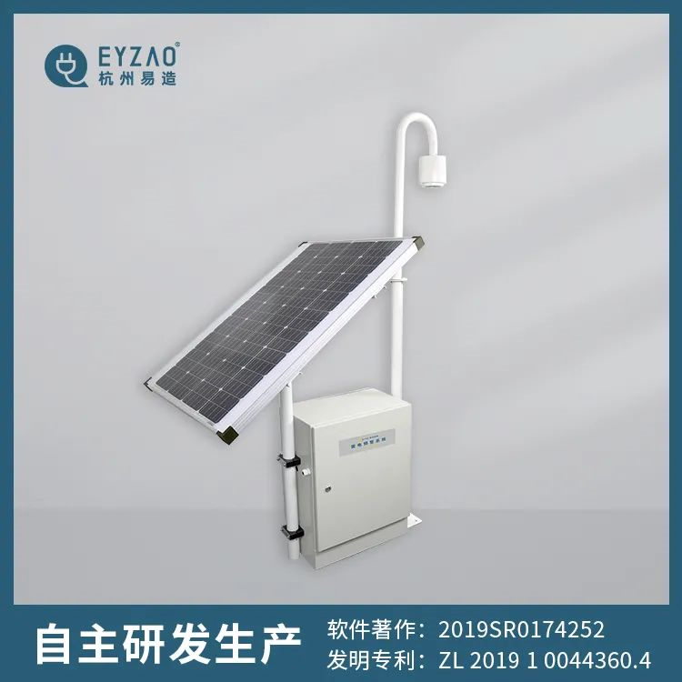 雷電預(yù)警系統(tǒng)怎么樣 雷電預(yù)警系統(tǒng)怎么樣