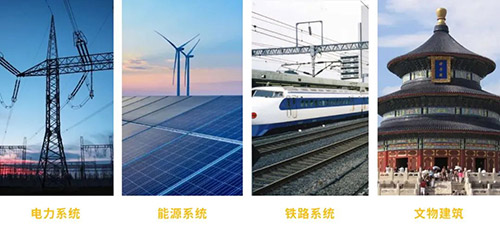 高壓線路安裝雷電記錄儀這二點(diǎn)很關(guān)鍵，看完受益匪淺