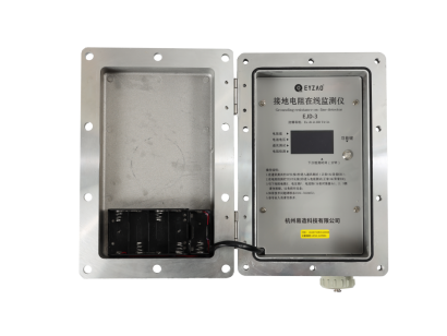 接地電阻測(cè)試儀要求——原來這才是正確的要求