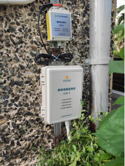 接地電阻測(cè)試儀要求——原來這才是正確的要求