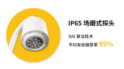 雷電預警系統(tǒng)組成為什么要用大氣電場儀？