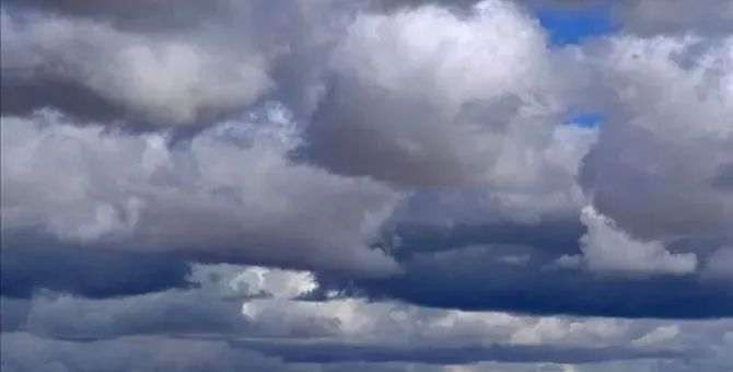 雷電預警系統(tǒng)組成為什么要用大氣電場儀？