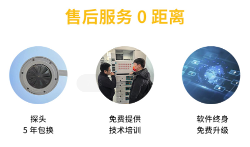 罐區(qū)安裝油罐雷電預(yù)警系統(tǒng)施工要注意哪些 罐區(qū)安裝油罐雷電預(yù)警系統(tǒng)施工要注意哪些