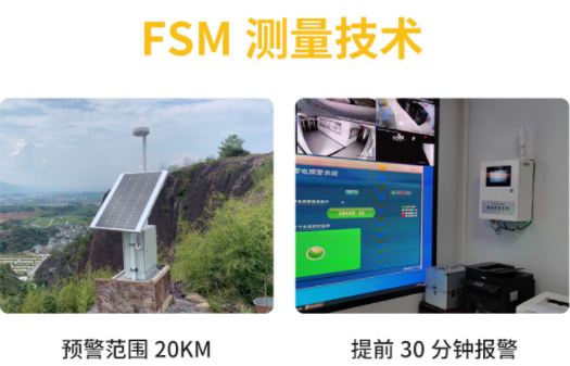 雷電預警器公司-易造預警設備預警范圍20KM 提前30分鐘報警 雷電預警器公司-易造預警設備預警范圍20KM 提前30分鐘報警