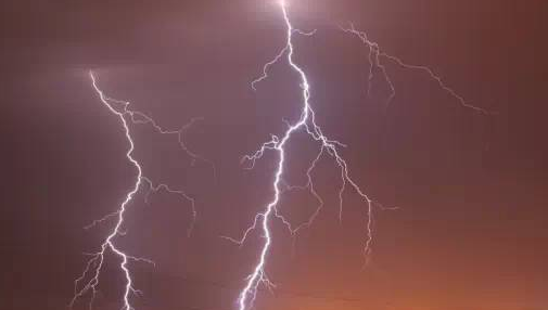 避雷-避雷知識(shí) 避雷-避雷知識(shí)