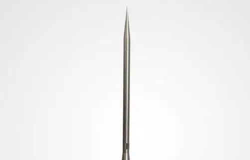 避雷針的原理-避雷針產品 避雷針的原理-避雷針產品