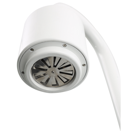 大氣電場(chǎng)儀-大氣電場(chǎng)儀主圖 大氣電場(chǎng)儀-大氣電場(chǎng)儀主圖