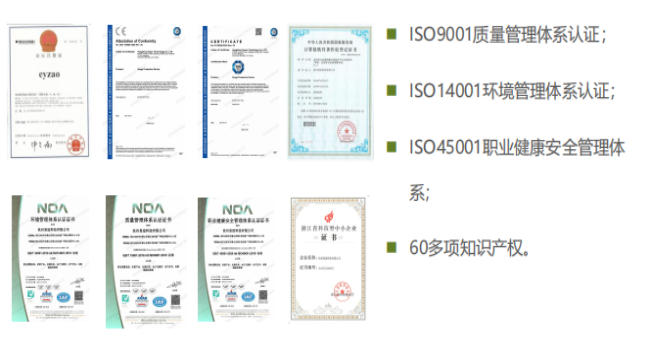 雷電預(yù)警系統(tǒng)-ISO9001質(zhì)量體系認證 雷電預(yù)警系統(tǒng)-ISO9001質(zhì)量體系認證